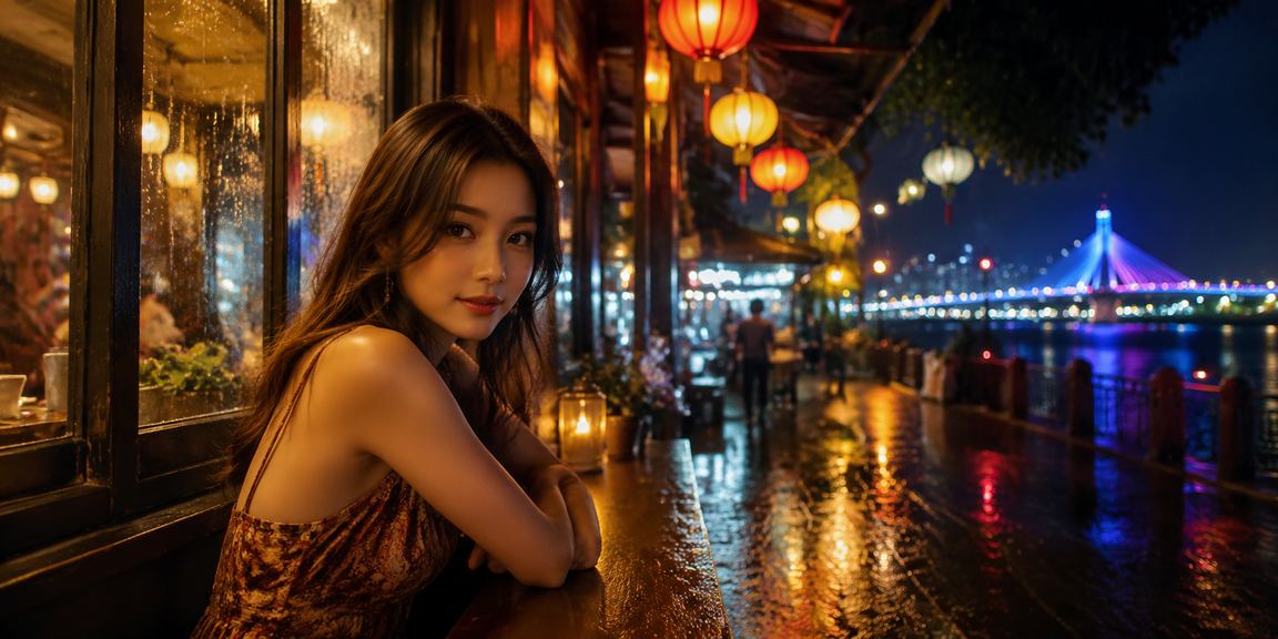 luc88