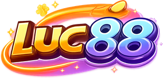 luc88